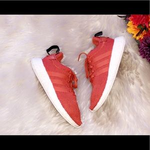 ADIDAS Nmd Men’s Sneaker